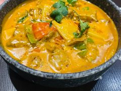 -Siam泰餐厅(水上公园店)