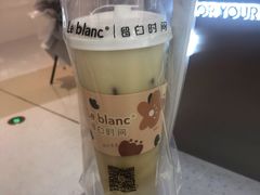 -留白时间(苏宁广场B区店)