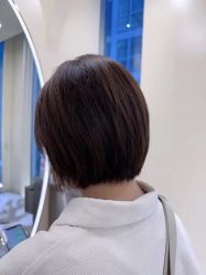 -5M HAIR SALON
