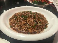 -新沸腾鱼乡(世贸天阶店)
