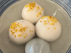 -老米记酒酿铺(科巷店)