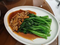 -尚宴(盛世广场·食尚街店)