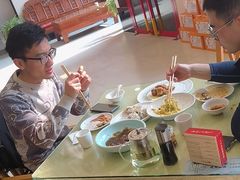 -京都饺子(双塔西街店)