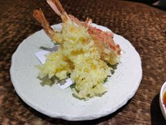 -绊居酒屋(师惠店)