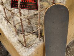 -BE NORMAL CAFE(霞溪路店)