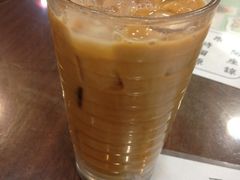 iphone_upload_pic-兰芳园(上环店)