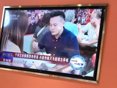 -發起人·肉骨茶(万象汇店)