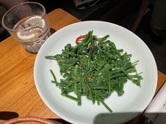 -一坐一忘云南菜(北京skp店)