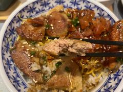 -鮨桐日本料理(望京店)