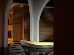 -涨巢·潮玩水疗局