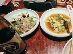 -管氏翅吧(广渠门店)