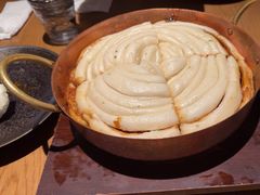 -奉天小馆·非遗东北菜(沈阳万象城店)