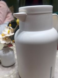 -南京医科大学友谊整形外科医院