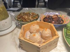 陶陶居大虾饺-陶陶居·雅园(凯华国际店)