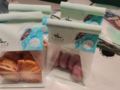 -好一朵茉莉花(老门东店)