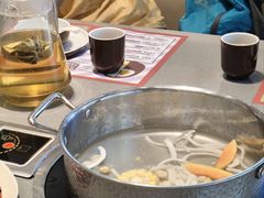 -椰小鸡·琼州糟粕醋(美兰缤纷城店)