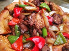 -伊隆斋(什刹海店)