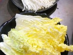 -愿者上钩(布吉老街店)