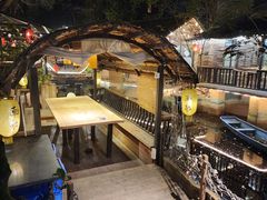 -五邑人家(江门店)