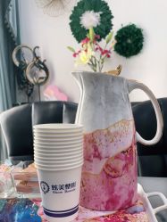 点击看大图 -北京炫美医疗美容