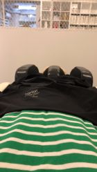 -HANYI韩艺形象店