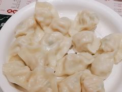 -添福来墨鱼饺子 · 海鲜东北菜(大连星海·黄浦路店)