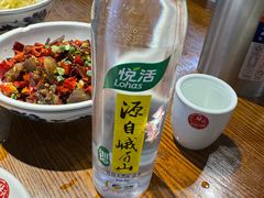 -张氏父子常德肠子馆(贺龙店)