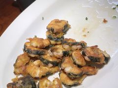 -喜粤广东菜(汉屯路店)
