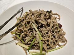 -望海湾海鲜楼·海鲜(河南路店)
