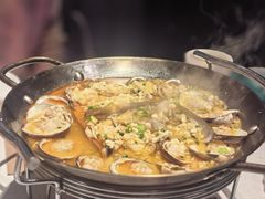 -79号渔船海鲜饭店(龙岗店)