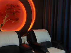 -江南足纪·影院足道·轻奢SPA(京基水贝店)