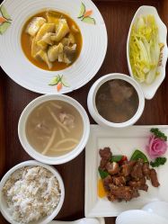 -梓爱月子中心(花都店)