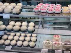 -迦南(杭州东站万象汇店)