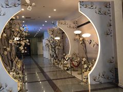 -老国贸云南传统过桥米线(滇池店)