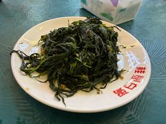 -桂园白粥·潮汕老味道