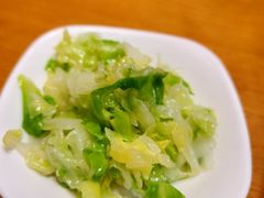 -南城香·饭香串香馄饨香(赵公口店)
