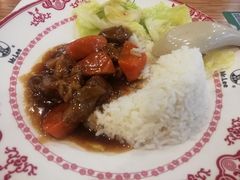 -李先生(太原南站店)