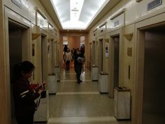 -文汇新民联合报业集团