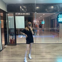 点击看大图 -HG美发设计沙龙