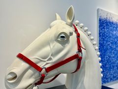 -深圳市当代艺术与城市规划馆