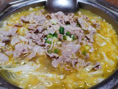 -凯鸽酒楼(大同振兴街店)