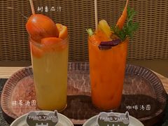 -三出山火锅(万象天地店)