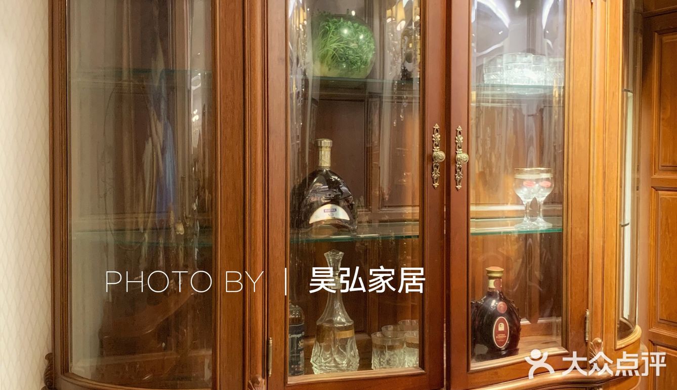 款式永远不一样，所以要耐心去逛逛说不定遇到心动的呢！