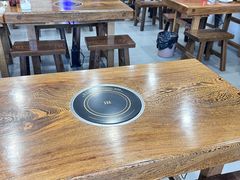 -歪头牛肉(金龙壹号店)