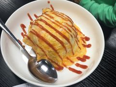 -井上家(大兴街店)