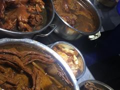 -李兰英湖南面馆(护国路店)