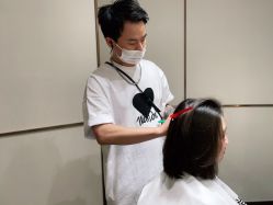 -崇尚GAVIN STYLE臻选