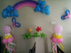 android_upload_pic-小厨娘淮扬菜(天印大道店)