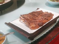 -丽华园(青少年宫店)