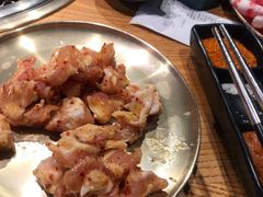 -韩罗苑(万象城店)